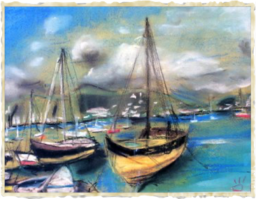 Conwy
watercolour
2008 Conwy
watercolour
2008